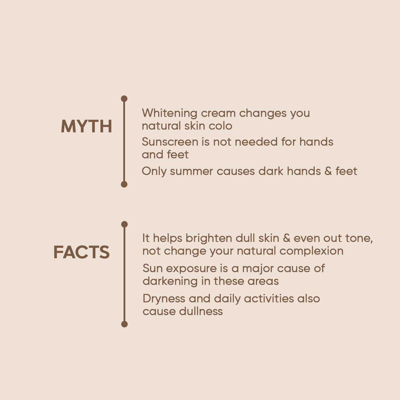 Hand & Foot Whitening Cream 🤍 - RaybyrafiaHand & Foot Whitening Cream 🤍RaybyrafiaRaybyrafiahide - imghide - img