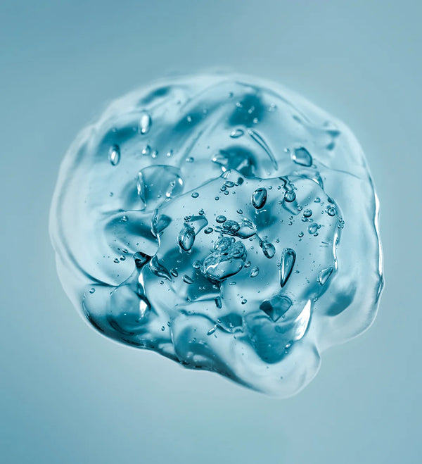 Hyaluronic Acid