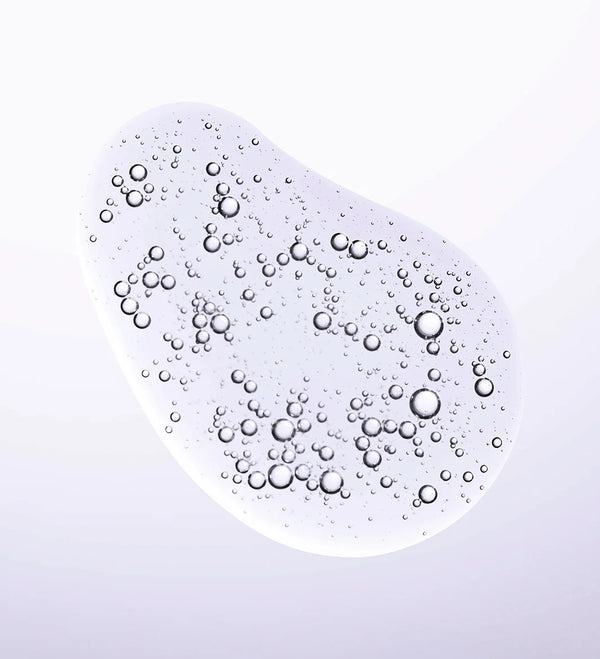 Kojic Acid