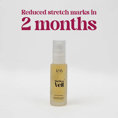 Markless Veil – Stretch Mark Serum - RaybyrafiaMarkless Veil – Stretch Mark SerumRaybyrafiaRaybyrafia1000Markless Veil – Stretch Mark SerumMarkless Veil – Stretch Mark Serum