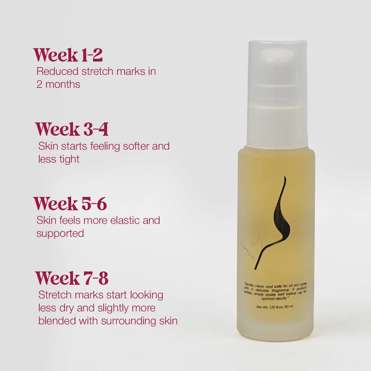 Markless Veil – Stretch Mark Serum - RaybyrafiaMarkless Veil – Stretch Mark SerumRaybyrafiaRaybyrafia1000Markless Veil – Stretch Mark SerumMarkless Veil – Stretch Mark Serum