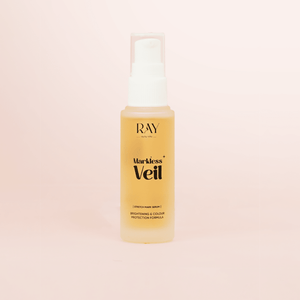 Markless Veil – Stretch Mark Serum