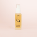 Markless Veil – Stretch Mark Serum