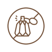 <p>Fragrance-free</p>