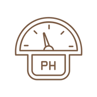 <p>pH balanced</p>