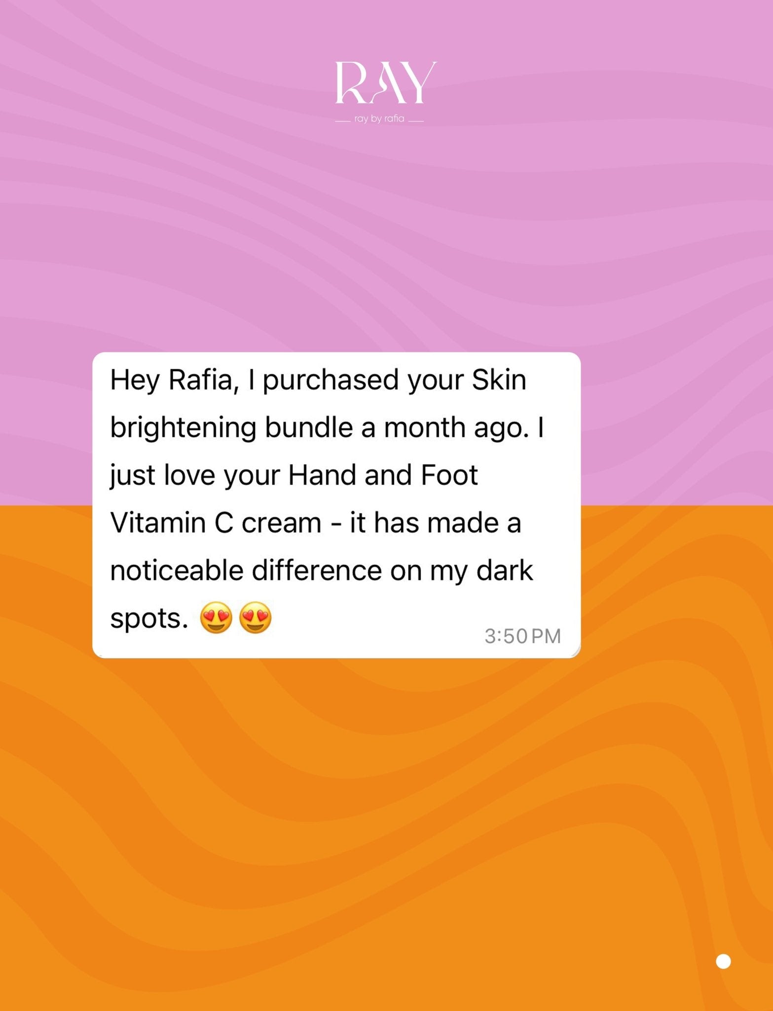 Skin Brightening Bundle 🤍 - RaybyrafiaSkin Brightening Bundle 🤍RaybyrafiaRaybyrafiaSkin Brightening Bundle 🤍Skin Brightening Bundle 🤍