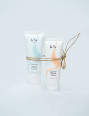 Spot Clearing & Whitening Cream Bundle 🤍 - RaybyrafiaSpot Clearing & Whitening Cream Bundle 🤍RaybyrafiaRaybyrafiaSpot Clearing & Whitening Cream Bundle 🤍Spot Clearing & Whitening Cream Bundle 🤍