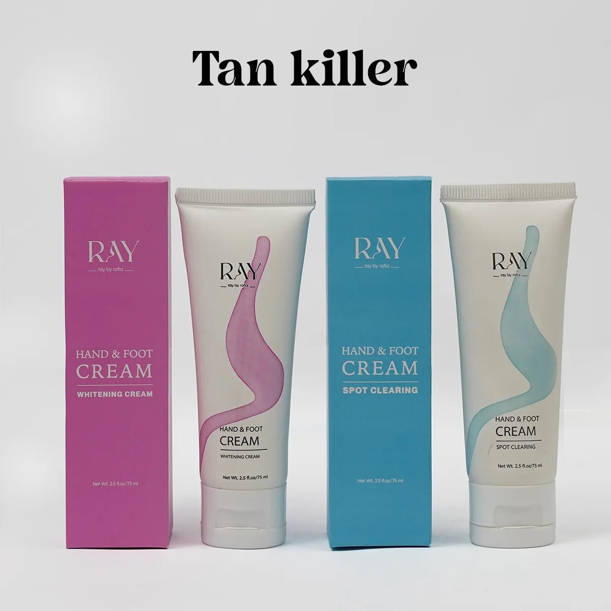 Tan Killer 🤍 - RaybyrafiaTan Killer 🤍RaybyrafiaRaybyrafiaTan Killer 🤍Tan Killer 🤍