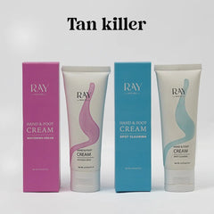 Tan Killer 🤍 - RaybyrafiaTan Killer 🤍RaybyrafiaRaybyrafiaTan Killer 🤍Tan Killer 🤍