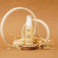 Time To Shine (Under Arm Serum)