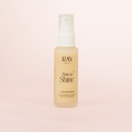 Time To Shine (Under Arm Serum)