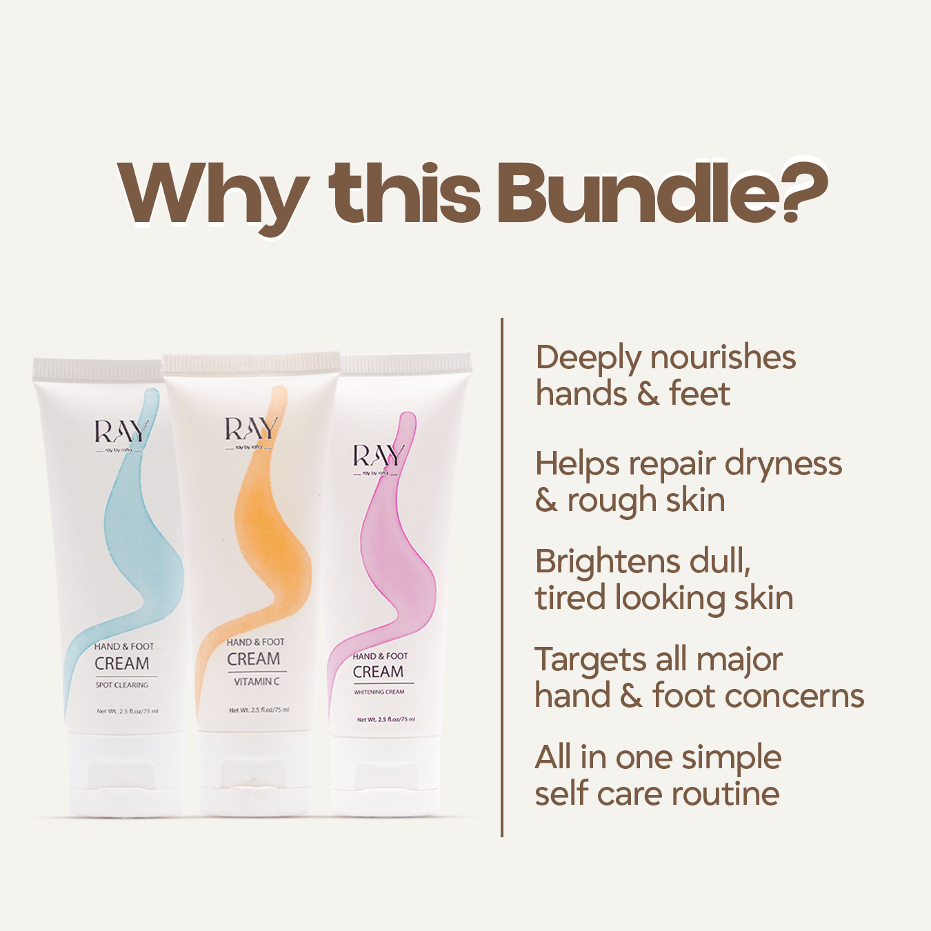 Ultimate Care - Gift Box 🤍 - RaybyrafiaUltimate Care - Gift Box 🤍RaybyrafiaRaybyrafiahide - imghide - img