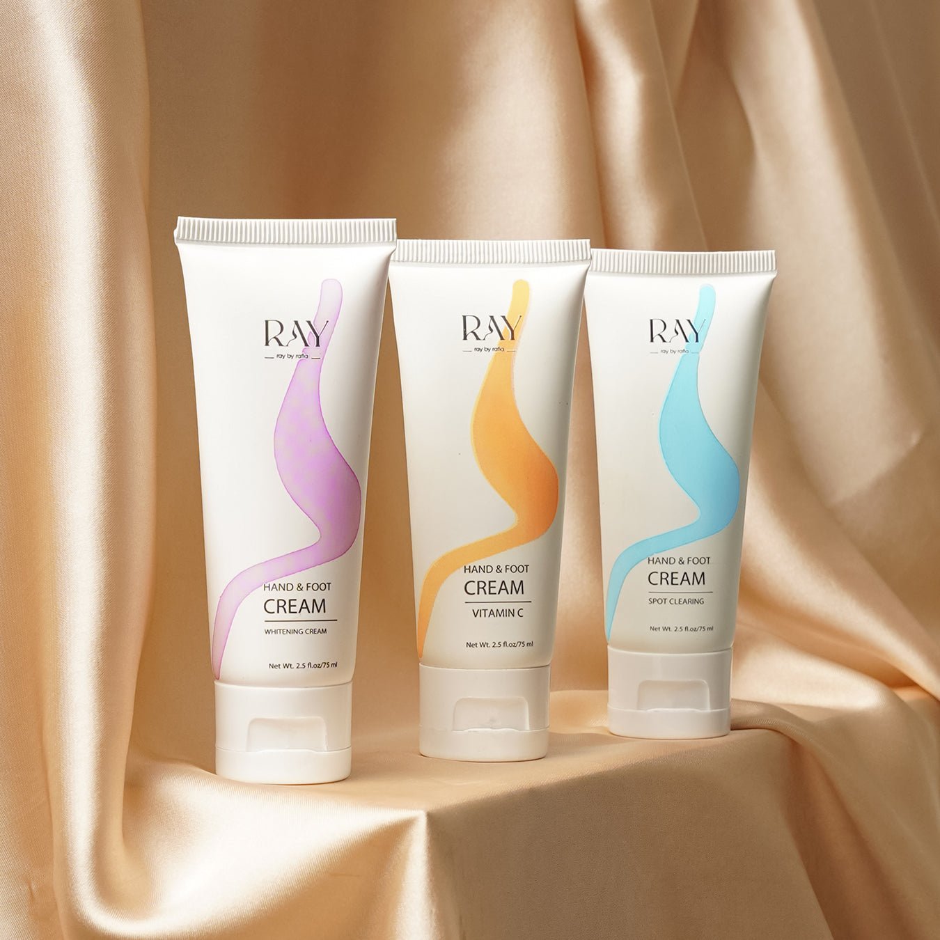 Ultimate Care - Gift Box 🤍 - RaybyrafiaUltimate Care - Gift Box 🤍RaybyrafiaRaybyrafiahide - imghide - img