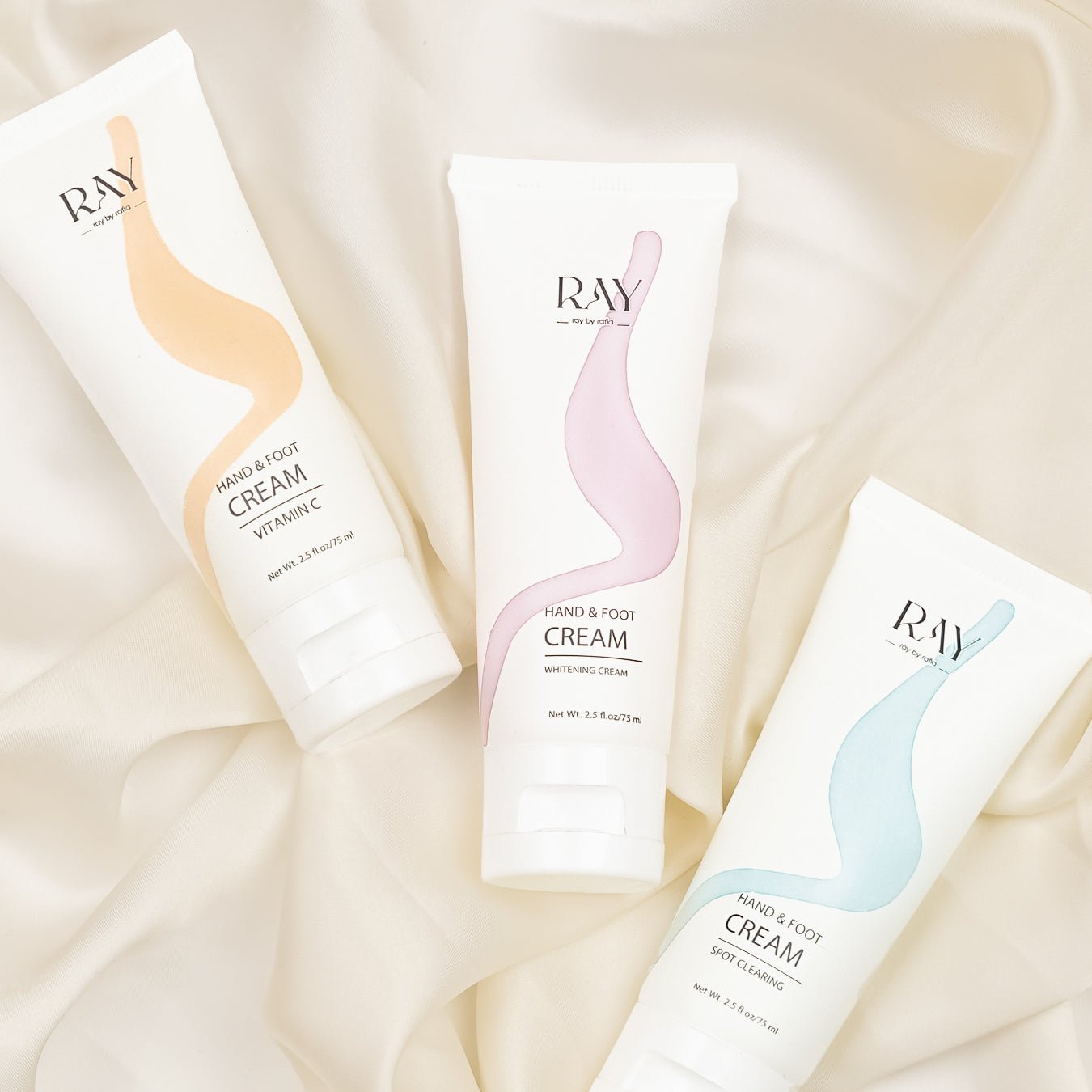 Ultimate Care - Gift Box 🤍 - RaybyrafiaUltimate Care - Gift Box 🤍RaybyrafiaRaybyrafiahide - imghide - img