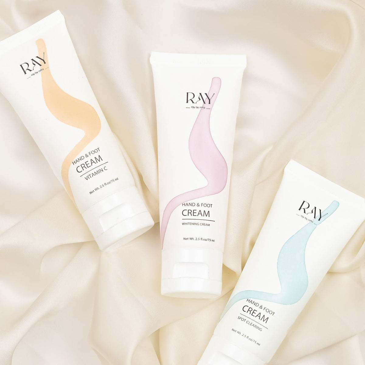 Ultimate Care - Gift Box 🤍 - RaybyrafiaUltimate Care - Gift Box 🤍RaybyrafiaRaybyrafiahide - imghide - img